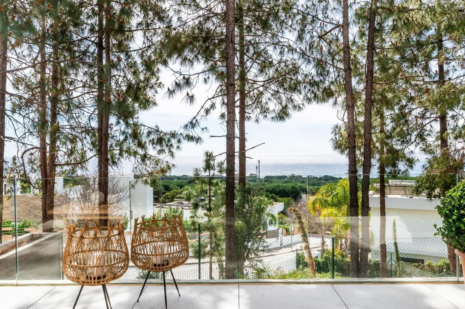 Duplex – Artola
