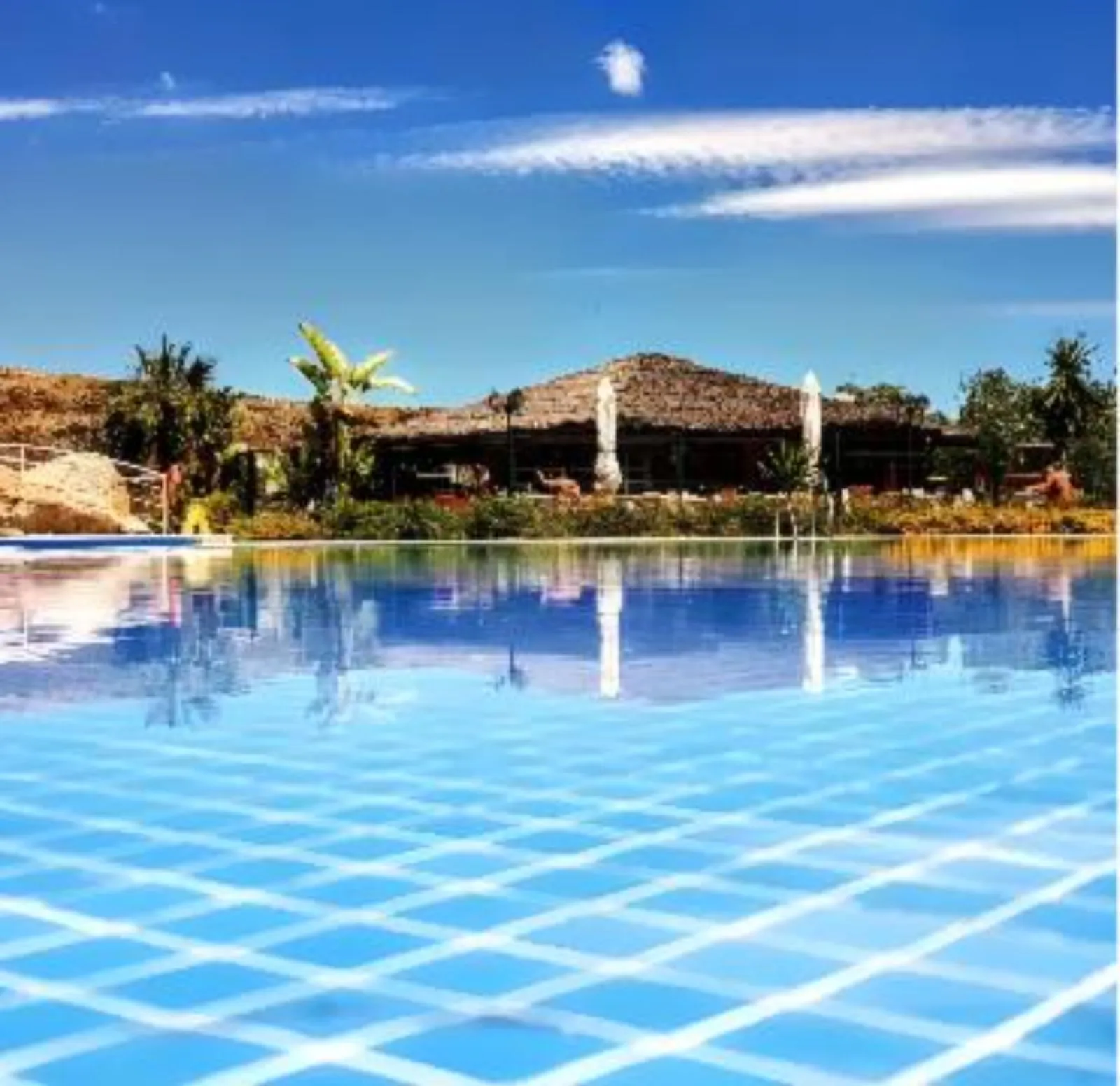 Penthouse – Estepona