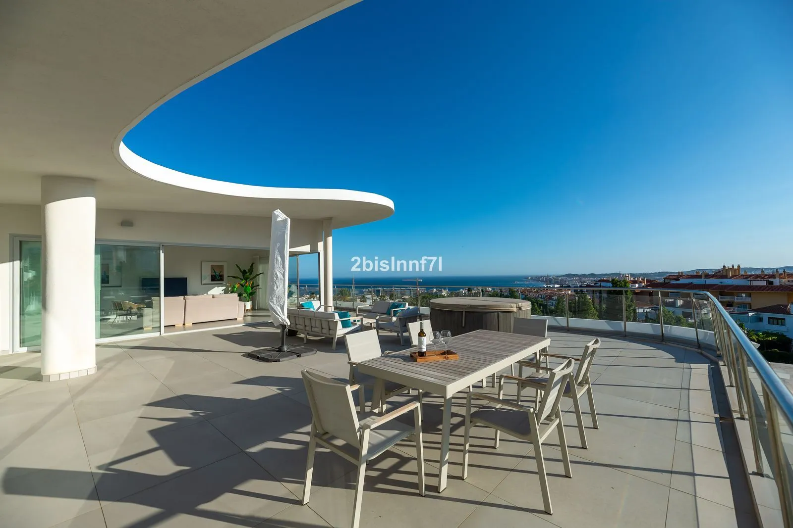 Penthouse