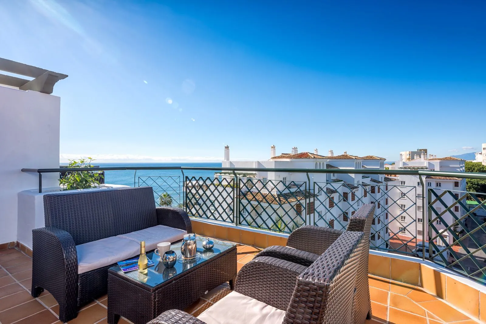 Penthouse