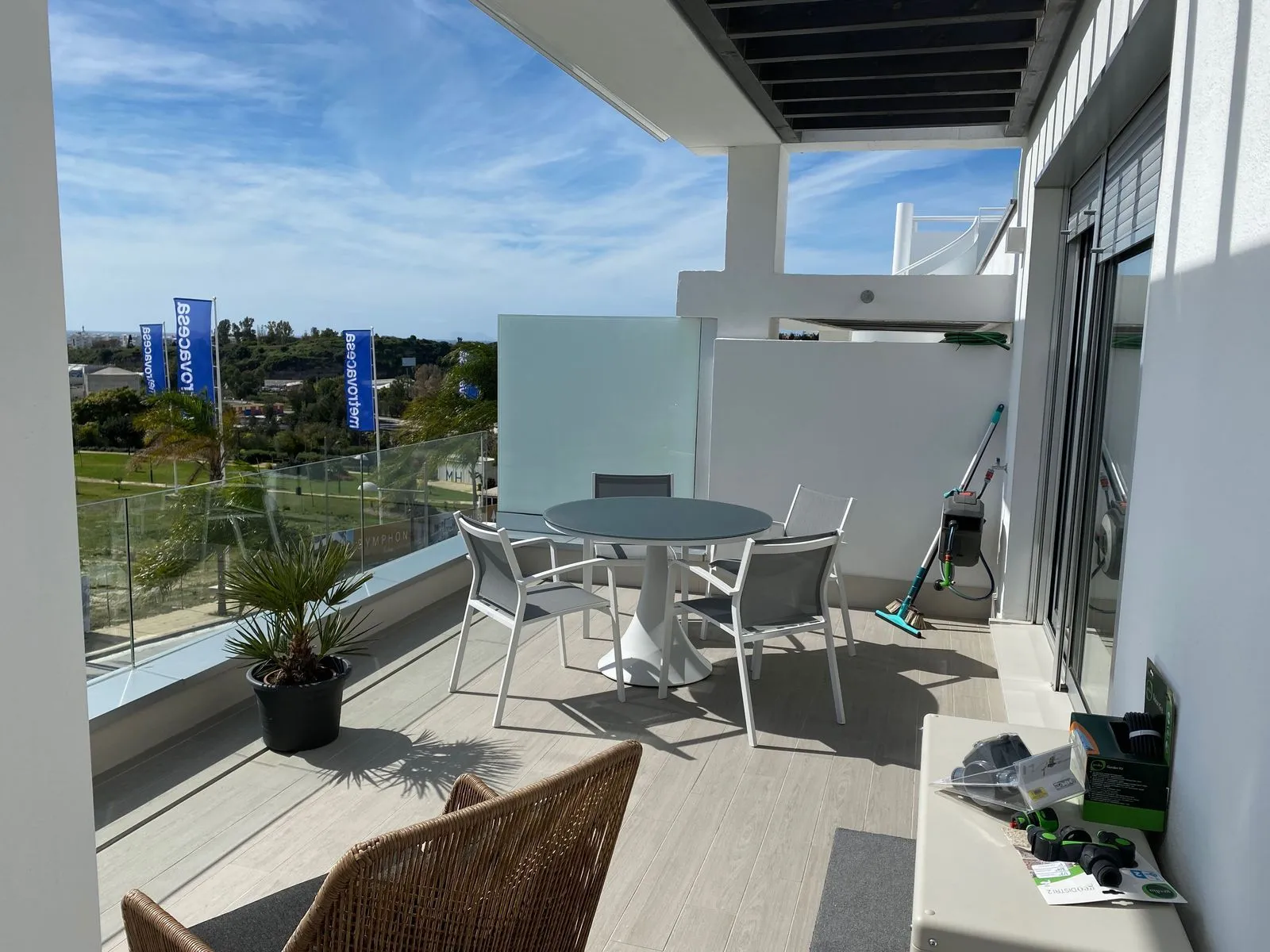 Penthouse