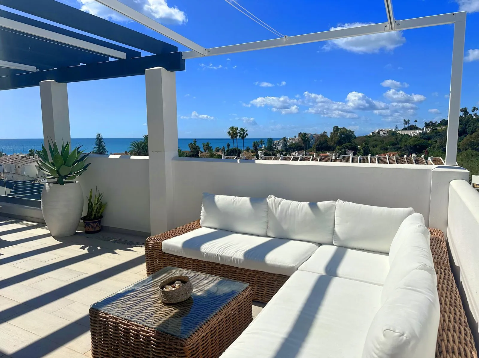 Penthouse