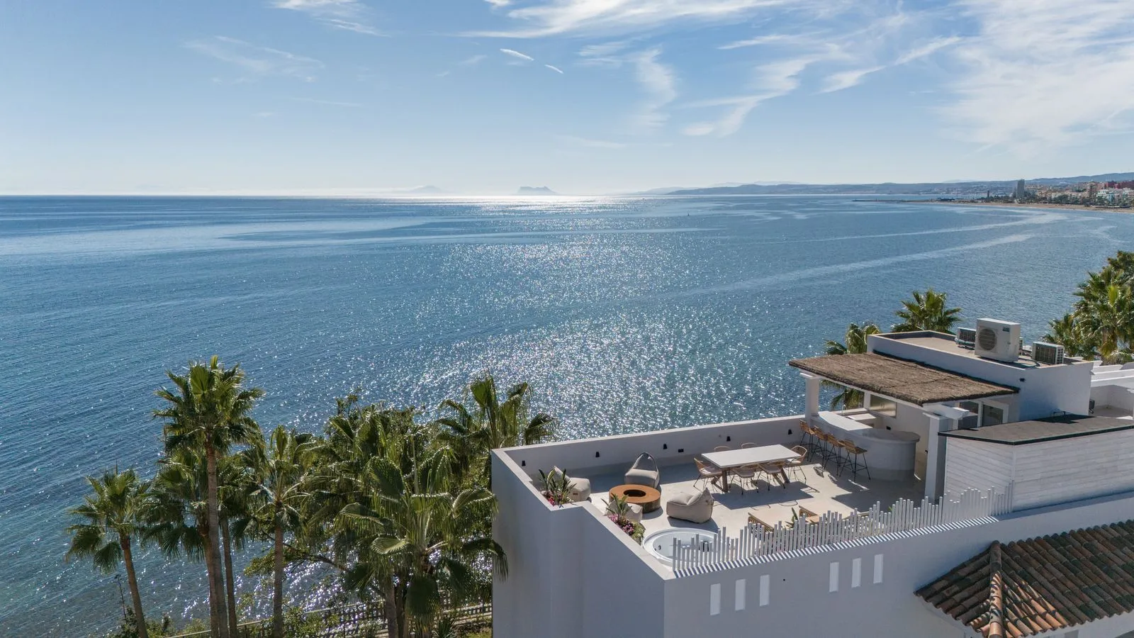 Penthouse