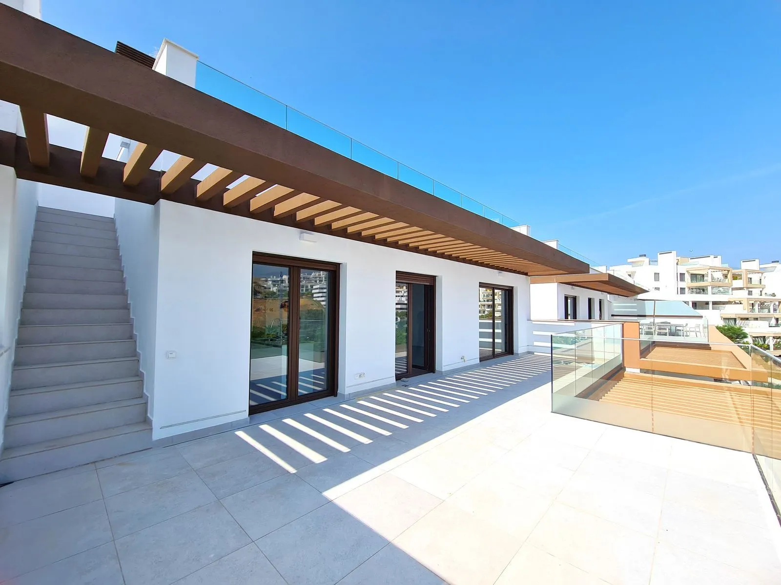 Penthouse