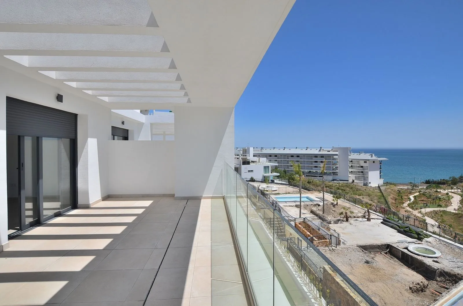 Penthouse