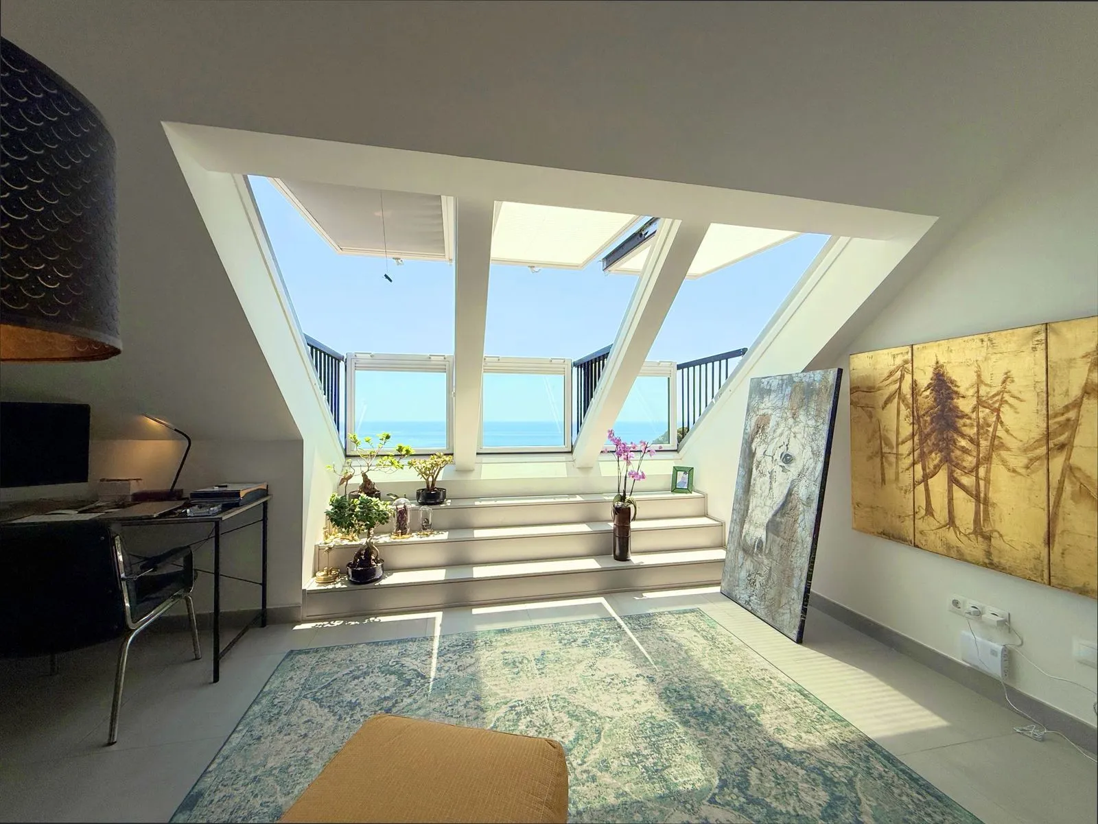 Penthouse