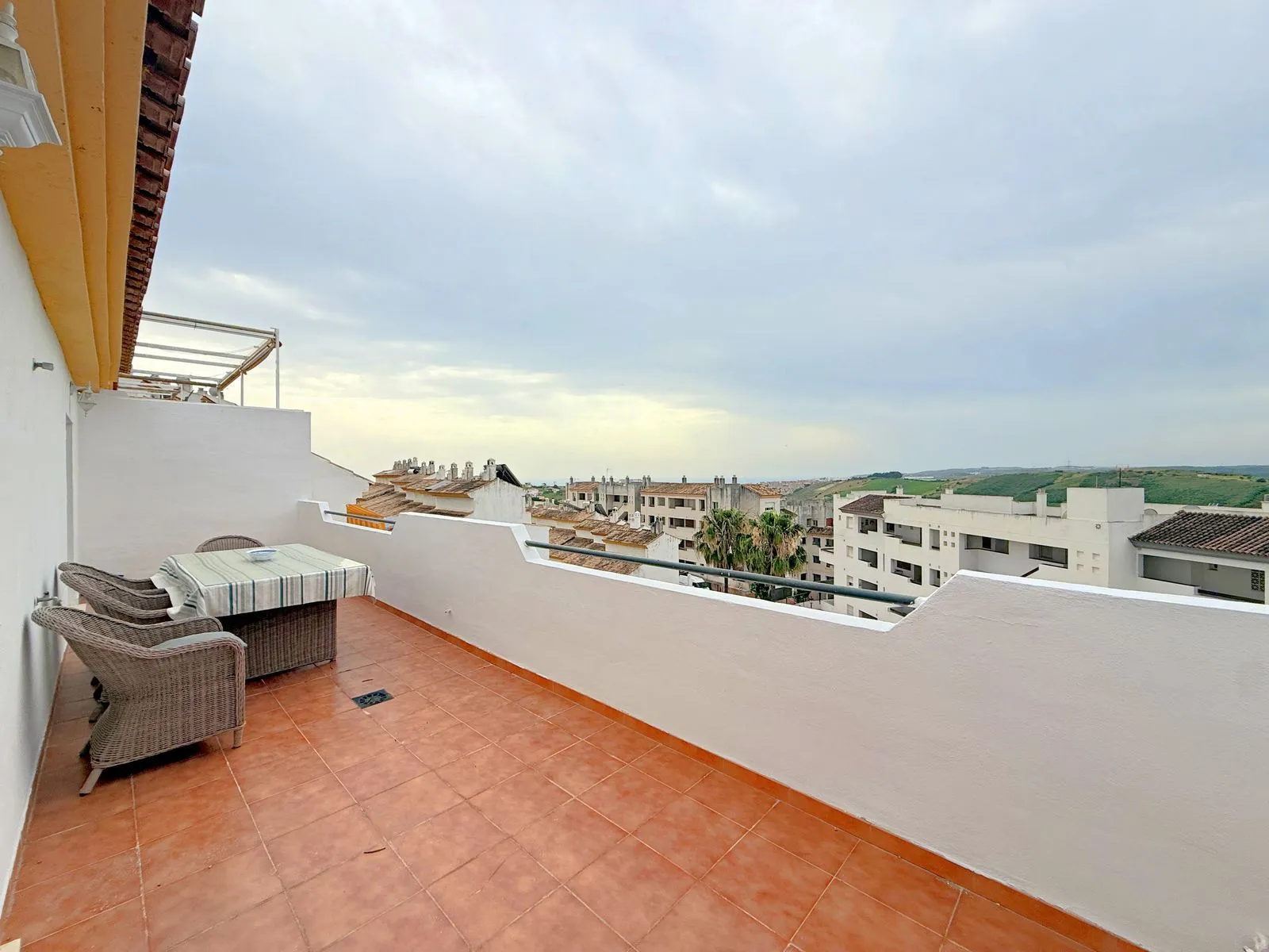 Penthouse