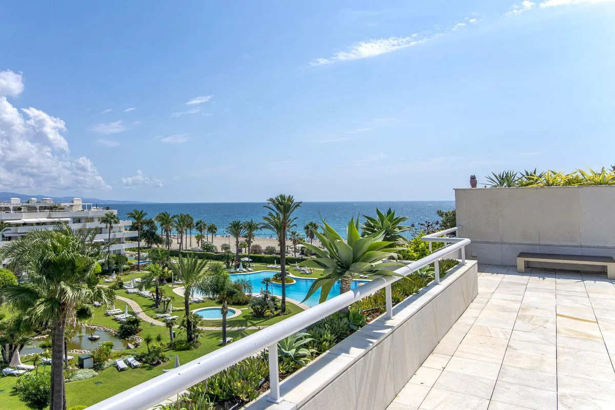 Penthouse