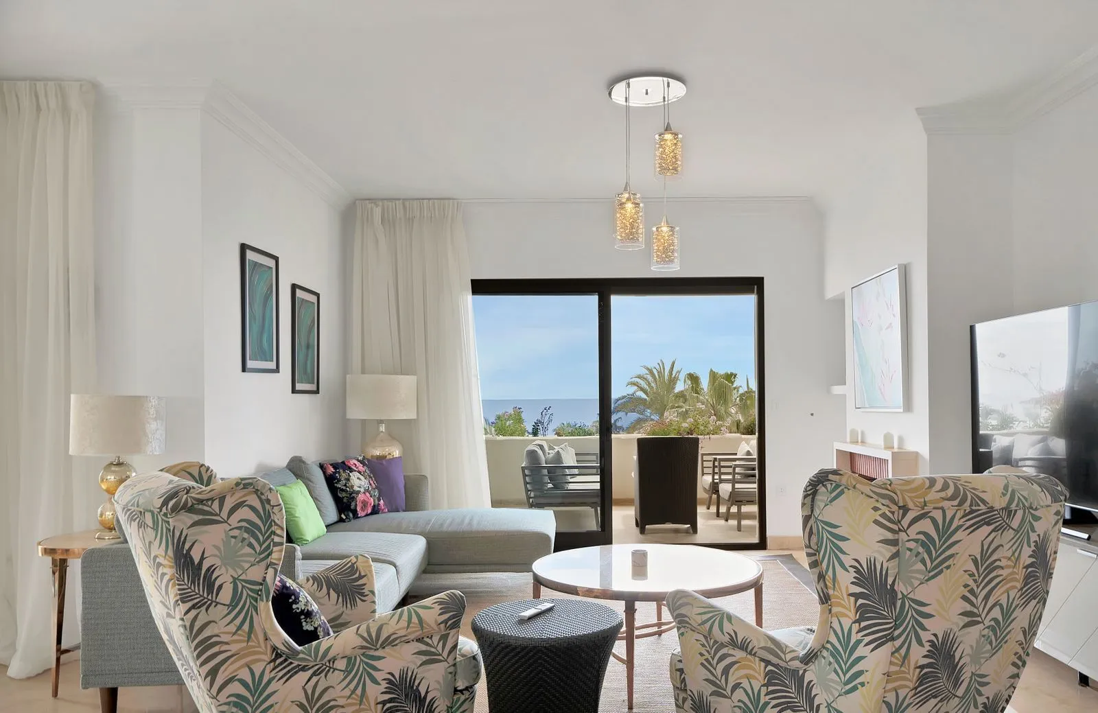 Penthouse