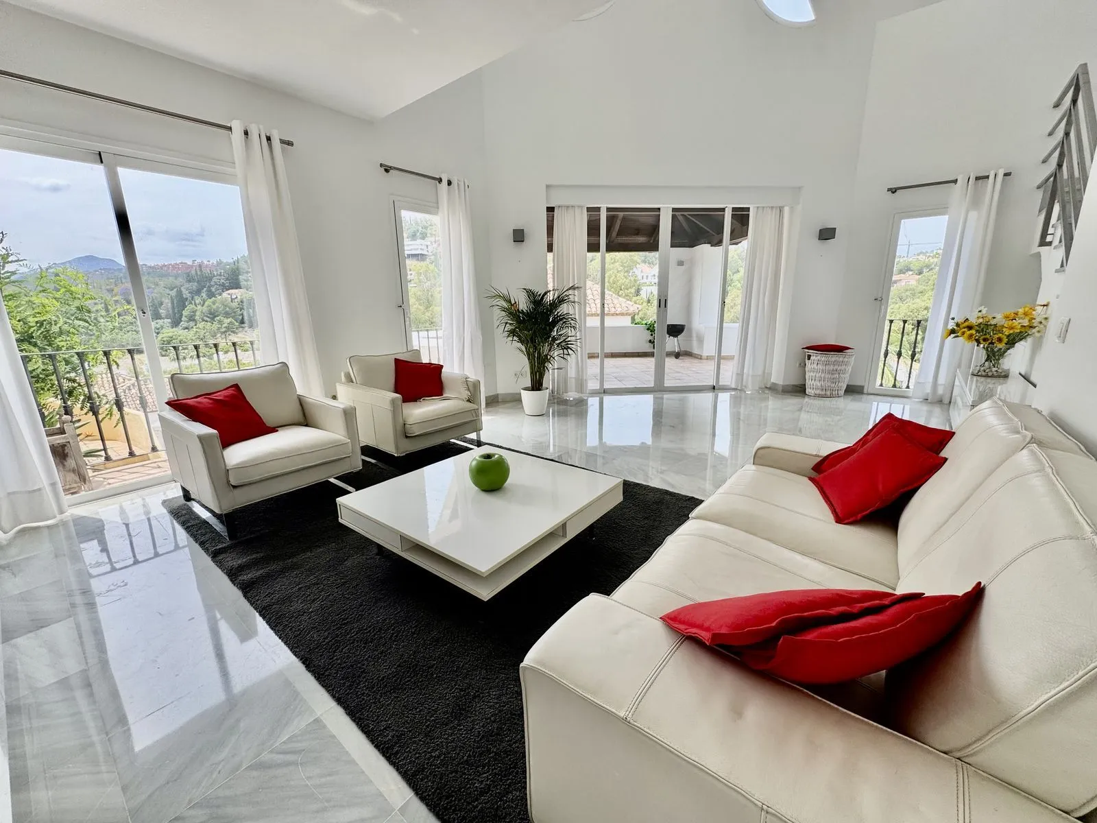 Townhouse