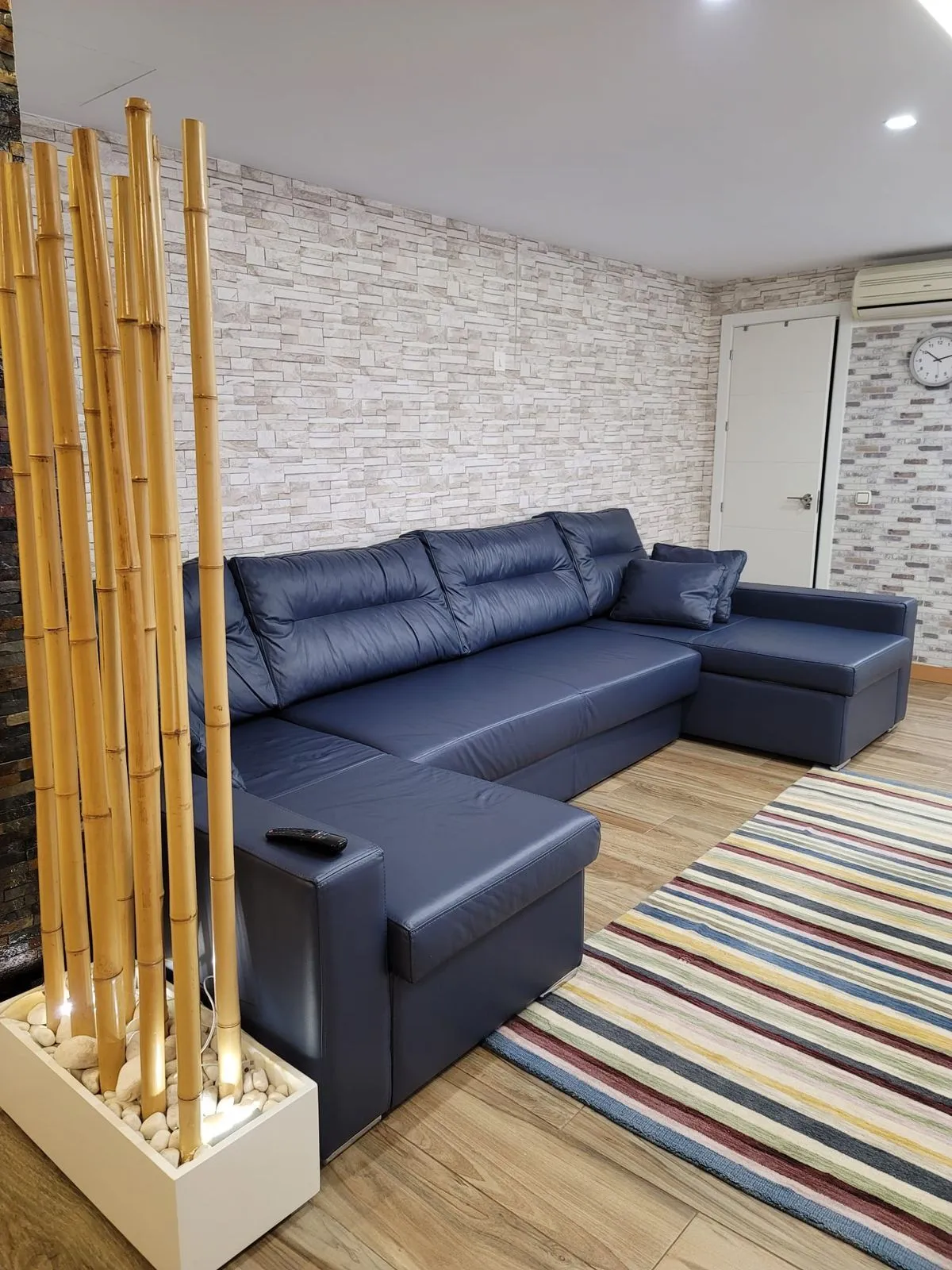 Townhouse – Fuengirola