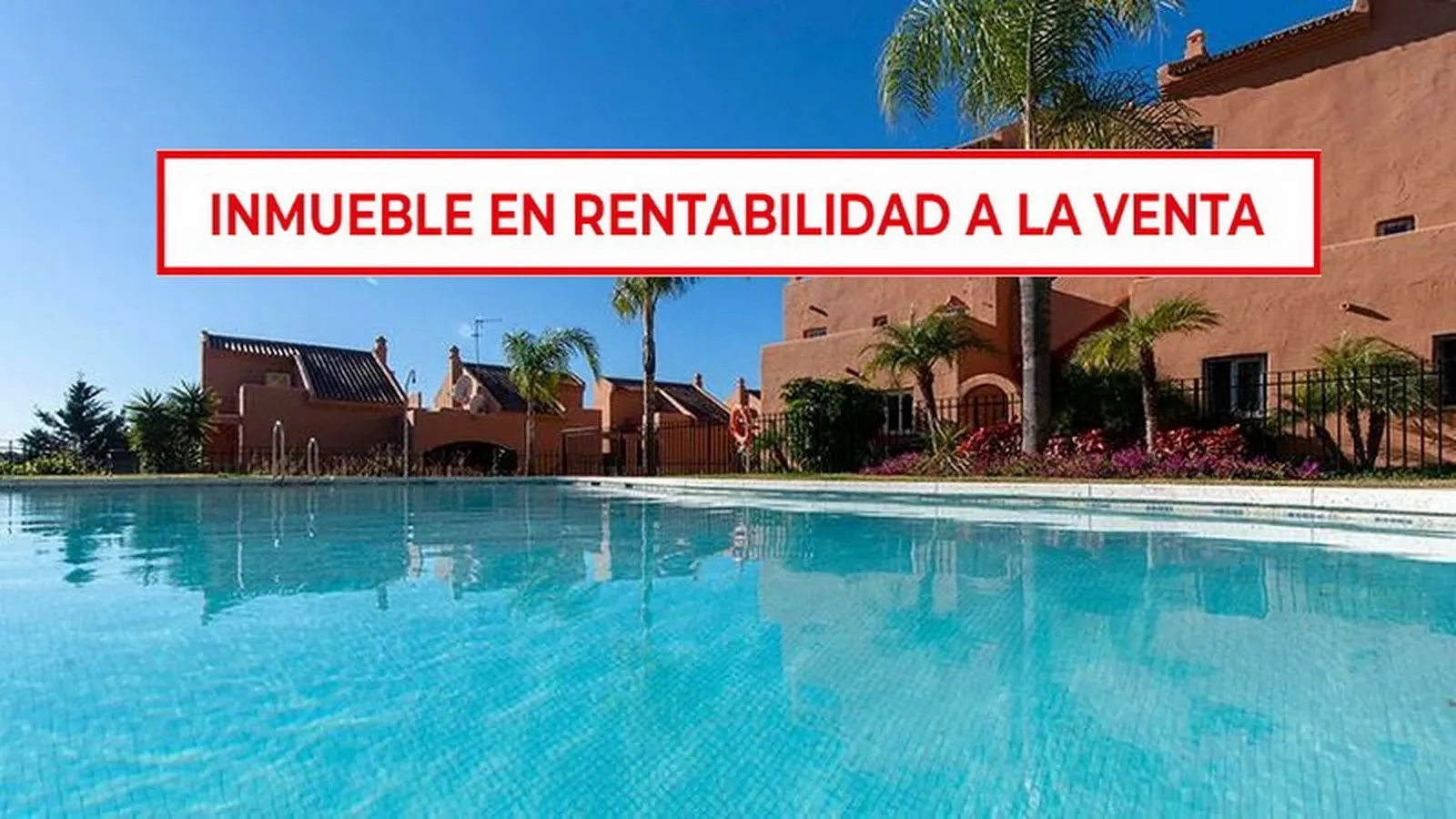 Duplex