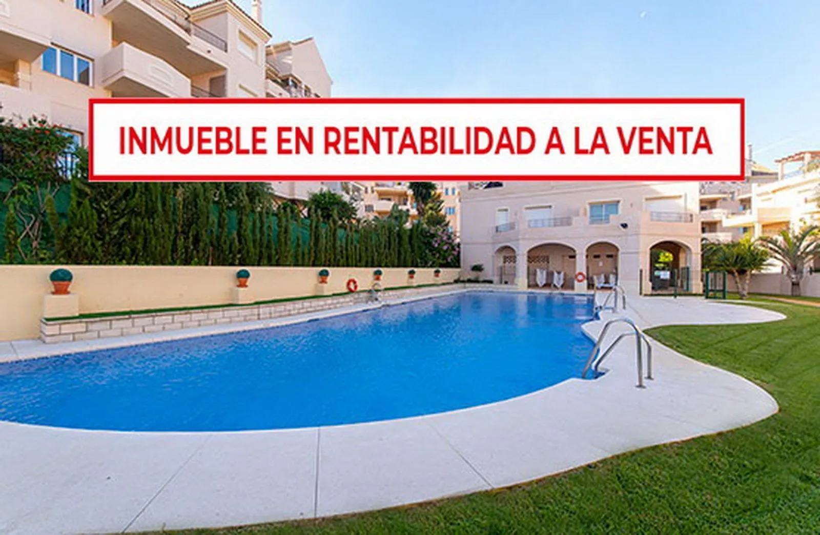 Duplex