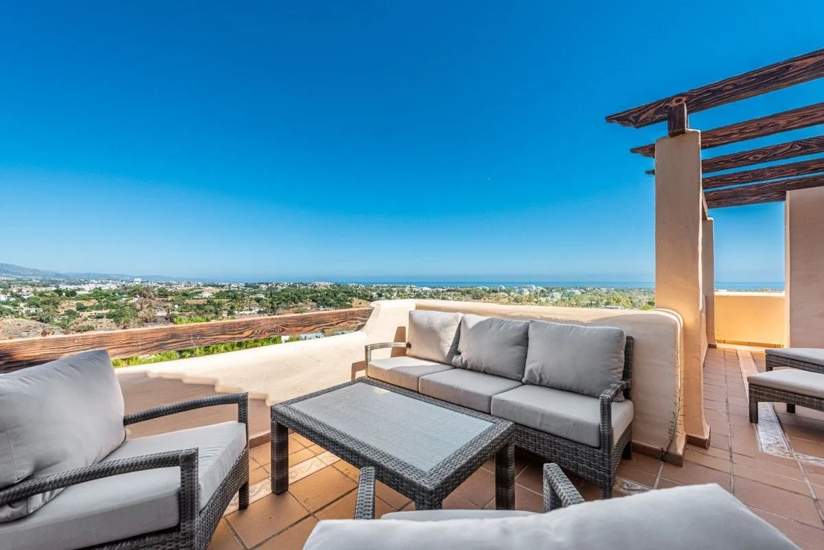 Penthouse