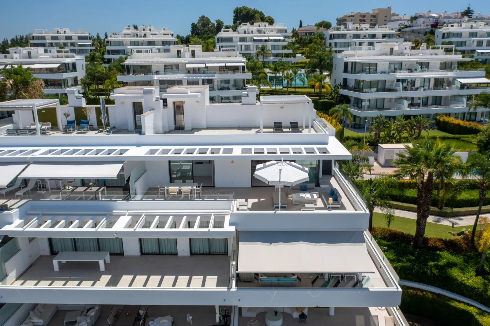 Penthouse