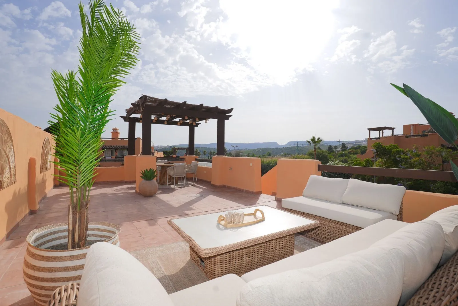 Penthouse
