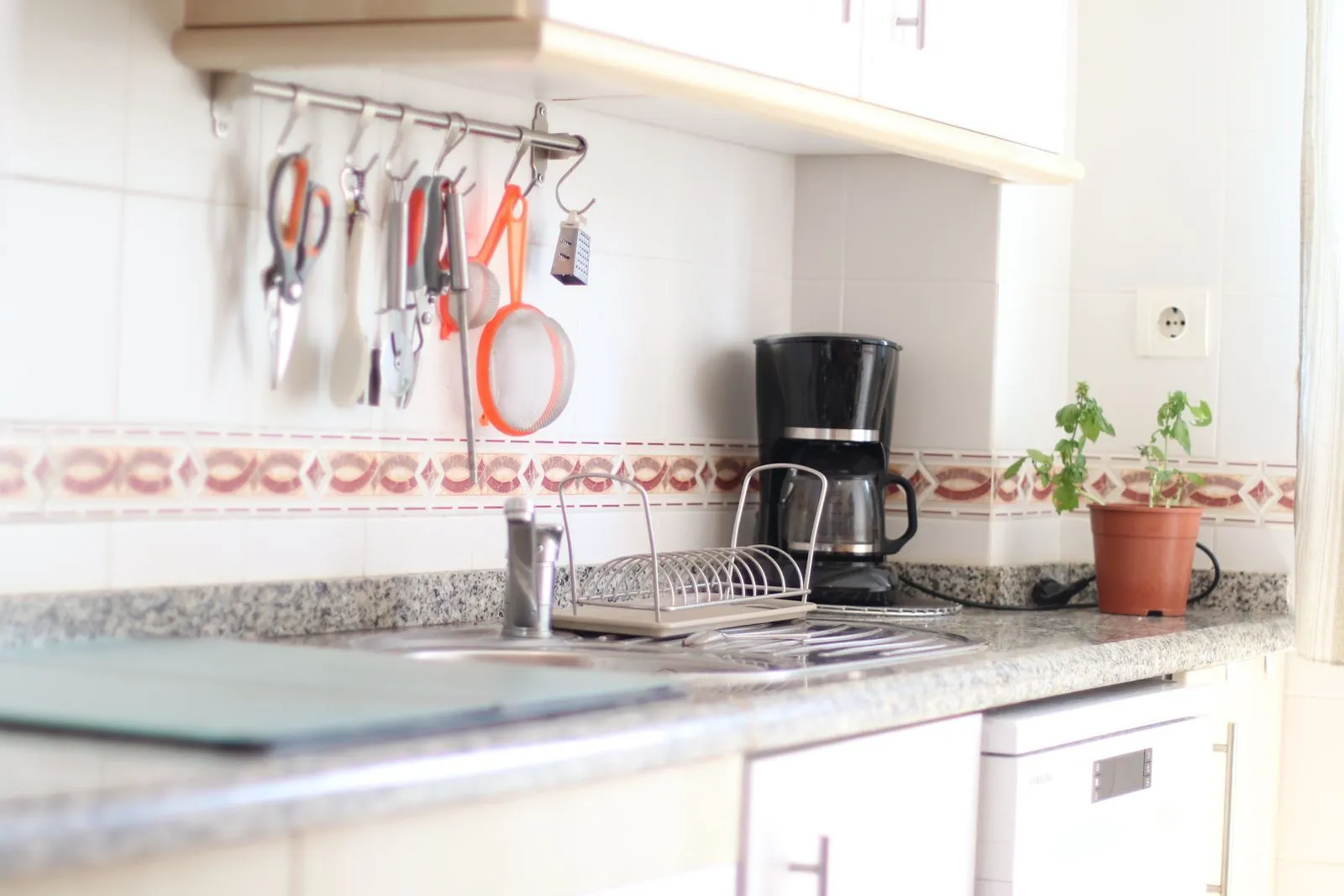 Penthouse Duplex – Casares Playa