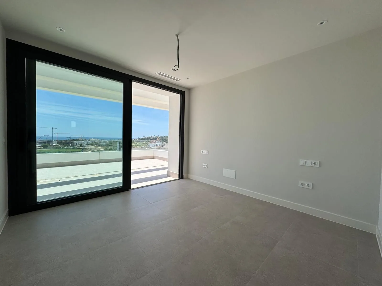 Penthouse