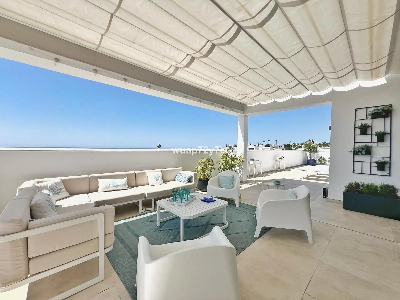 Penthouse