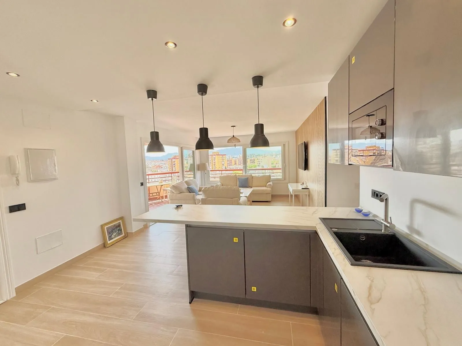 Penthouse