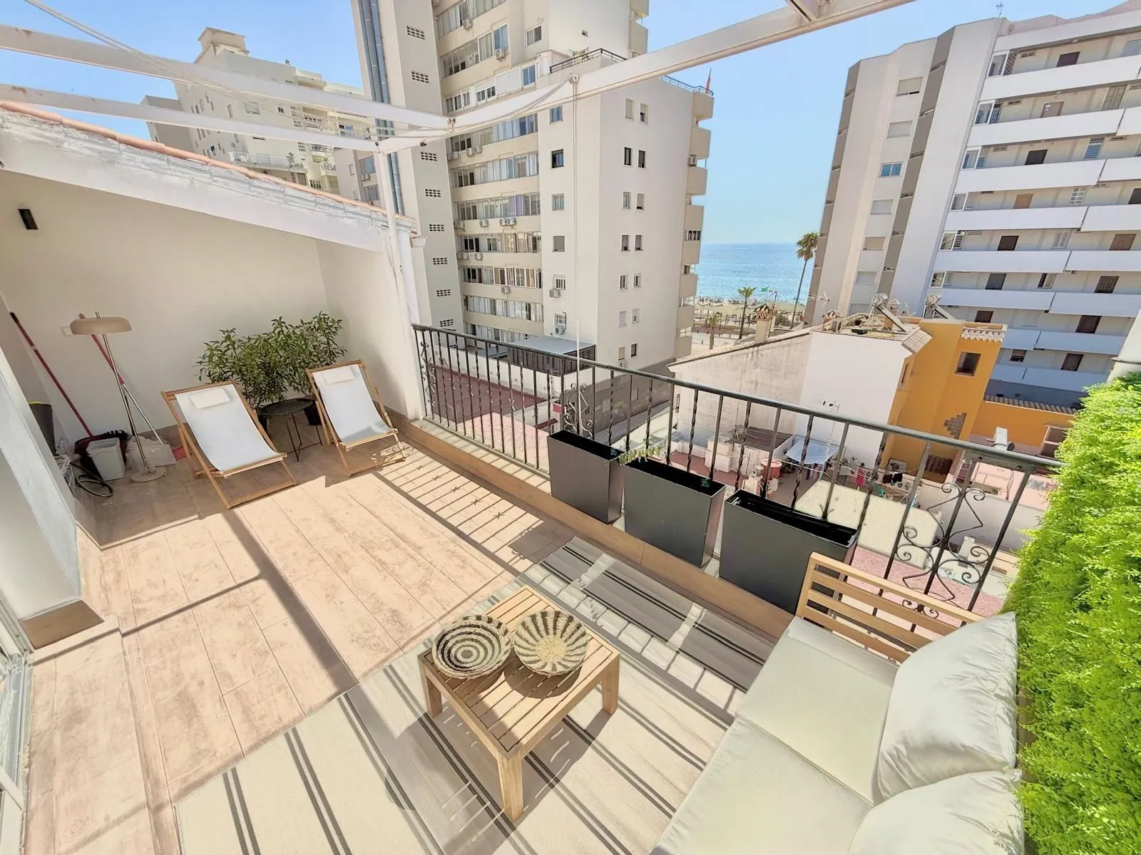 Penthouse