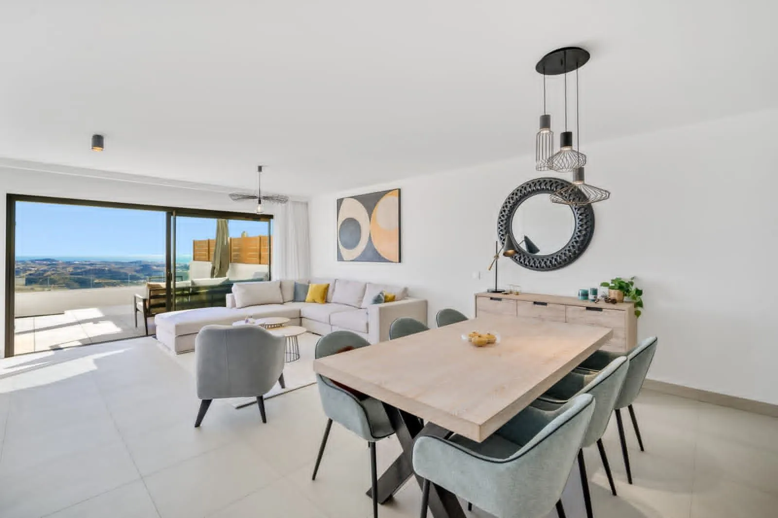 Penthouse