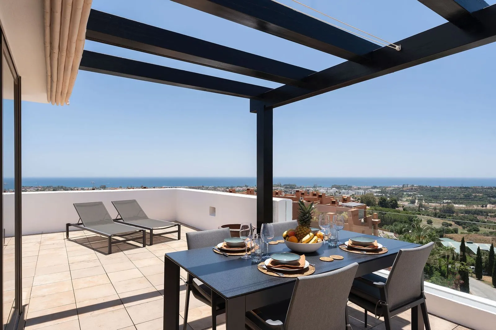 Penthouse