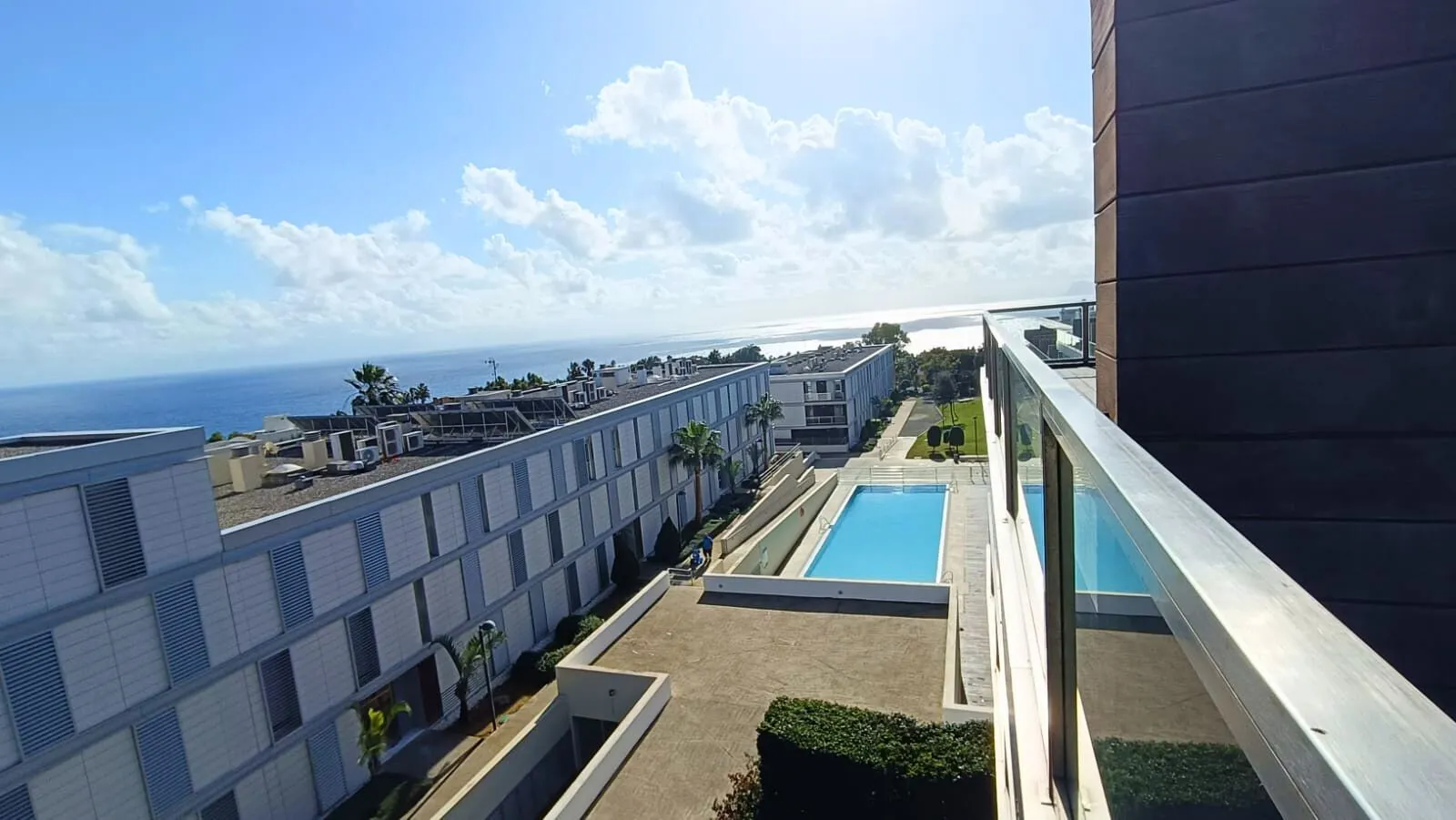 Penthouse