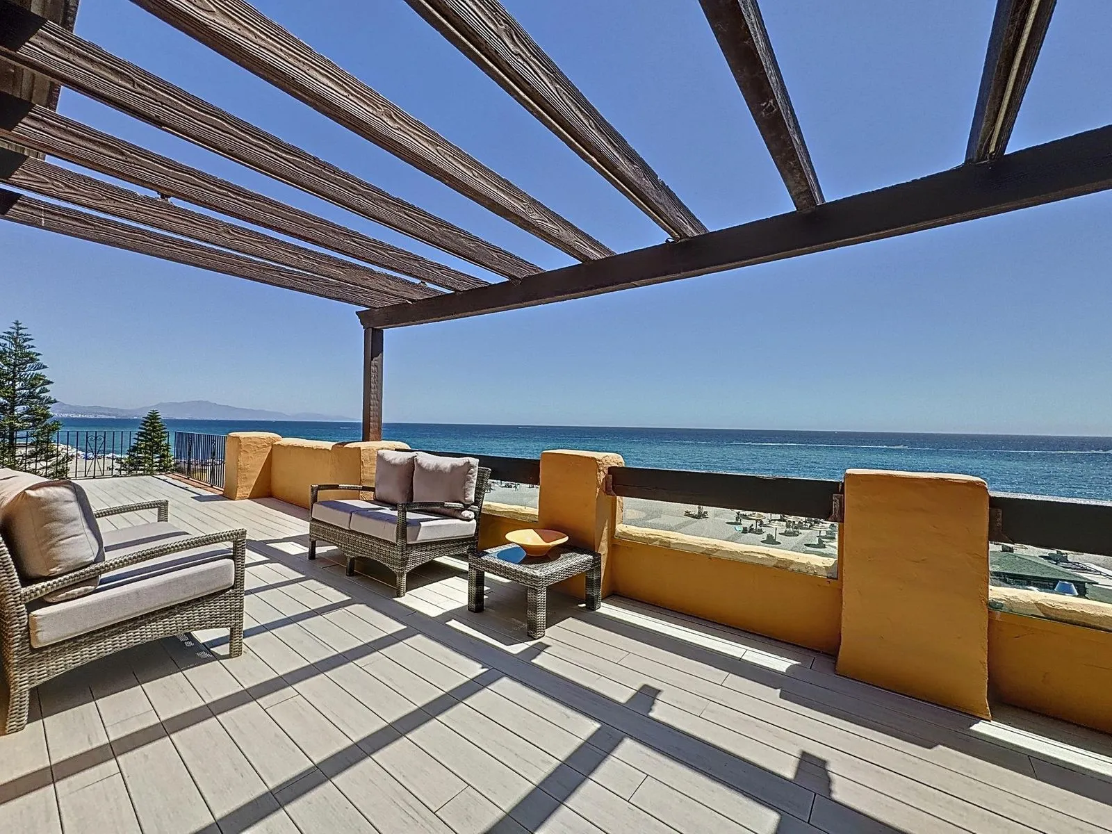 Penthouse