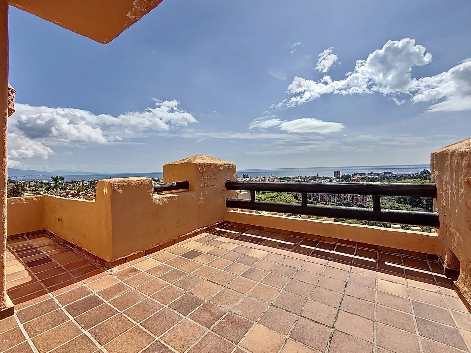 Penthouse