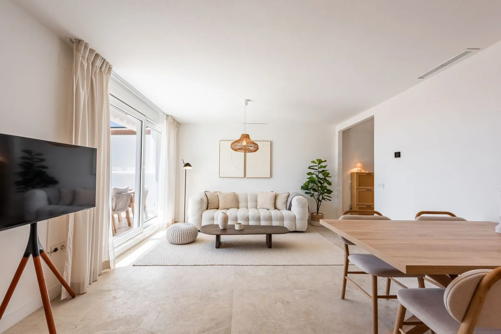 Penthouse