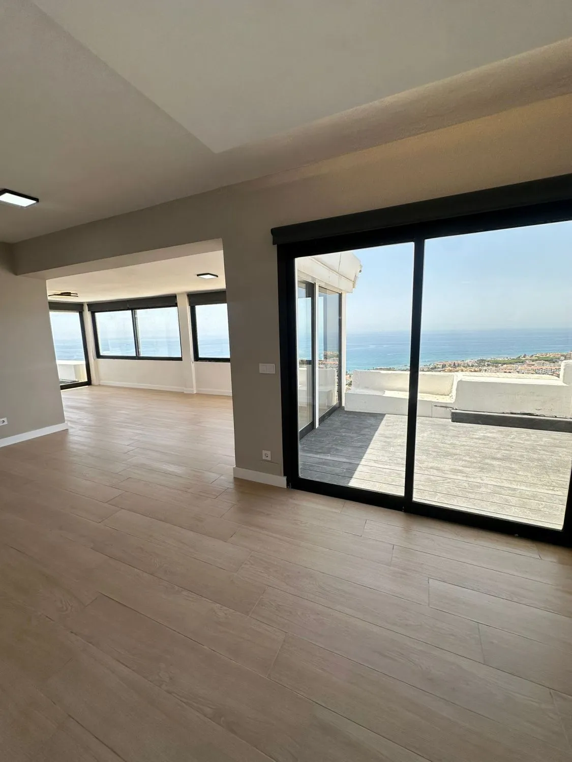 Penthouse