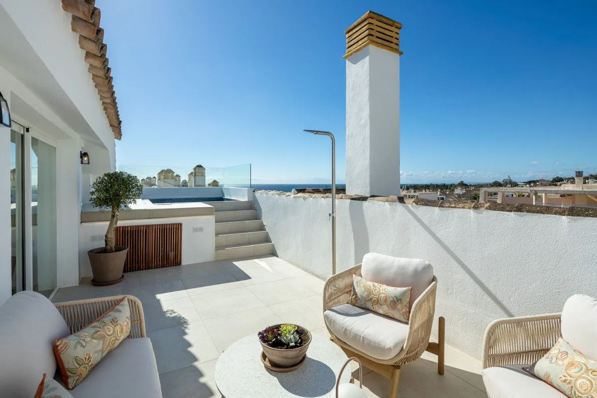 Penthouse