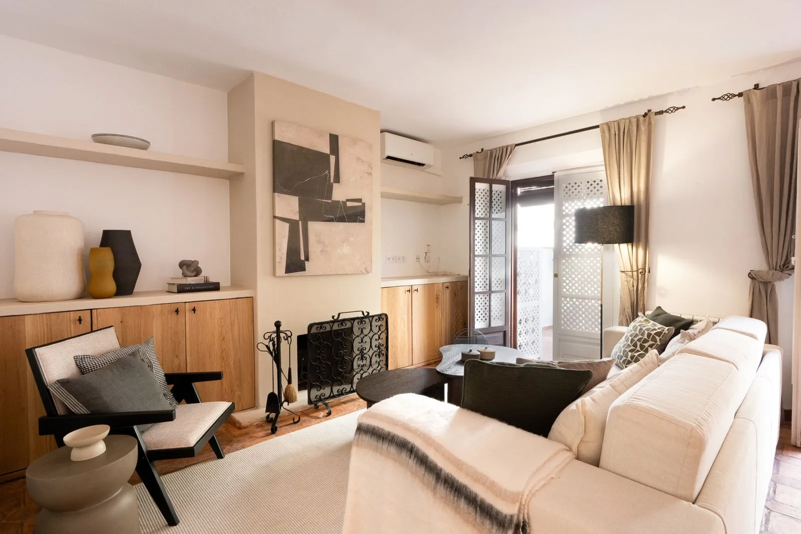 Townhouse